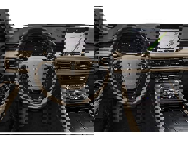 Used 2022 Lincoln Aviator Reserve w/ Equipment Group 201A image 7