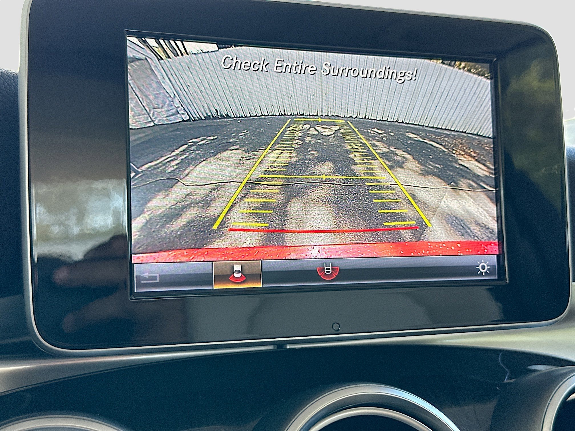 Used 2018 Mercedes-Benz C 300 Sedan image 13