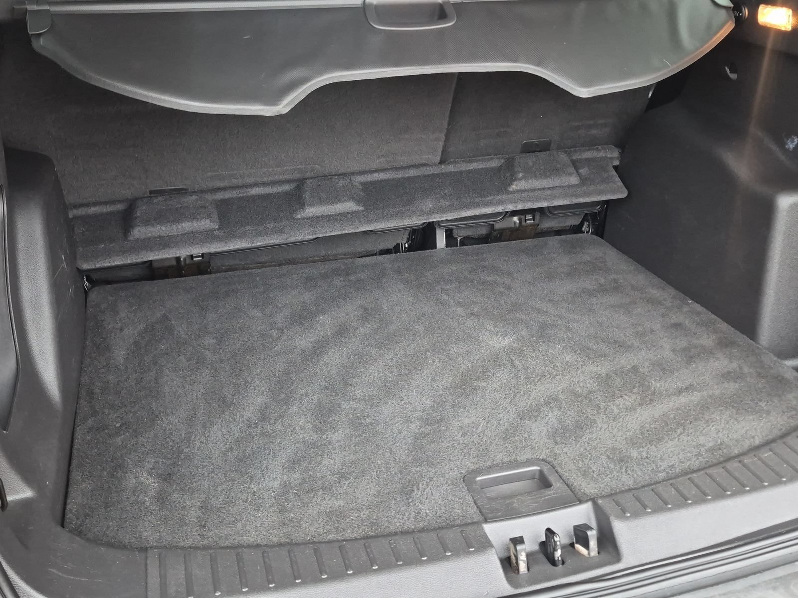 Used 2018 Ford Escape SE FWD image 28