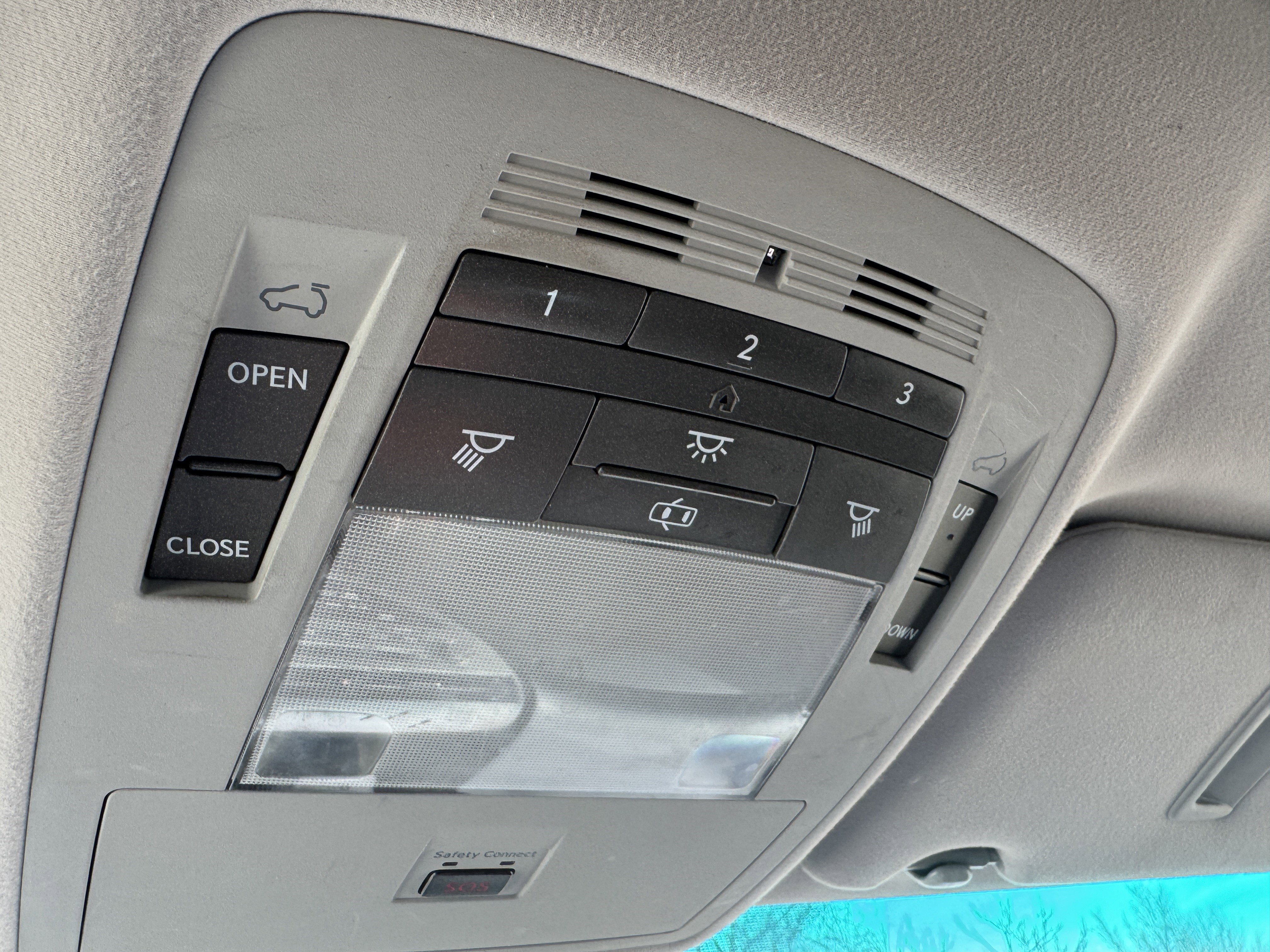 Used 2010 Lexus RX 350 AWD image 32