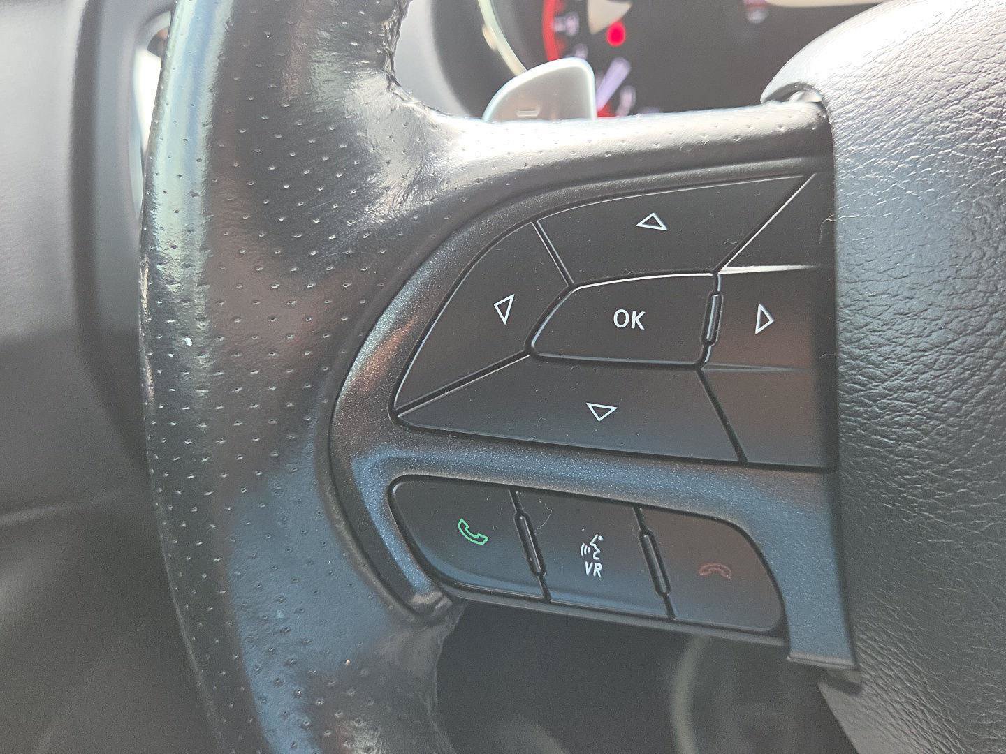 Used 2020 Dodge Durango GT AWD/4WD image 27