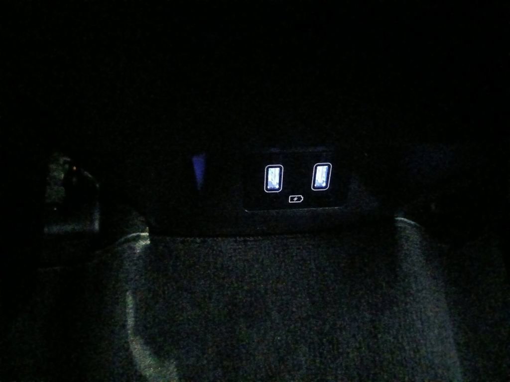 Used 2022 Hyundai Tucson SEL image 20