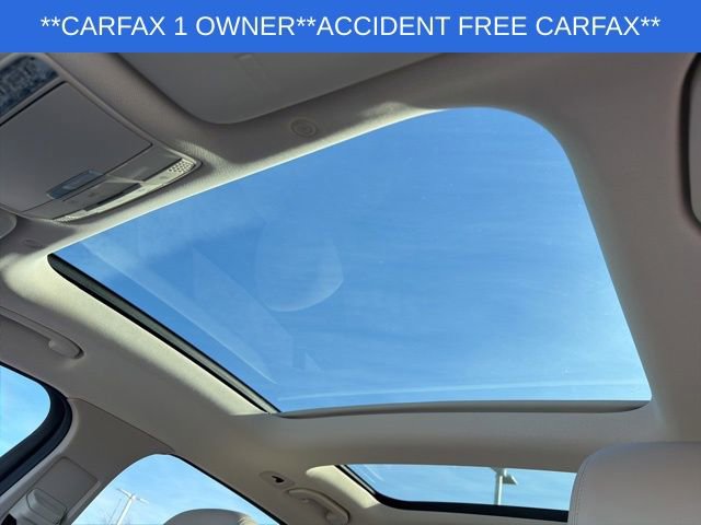 Used 2022 Mercedes-Benz GLC 300 4MATIC image 25