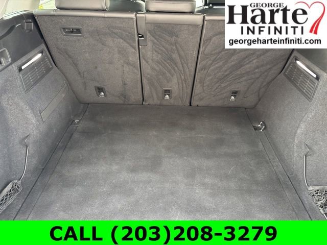 Used 2024 Audi Q5 2.0T Premium Plus image 12