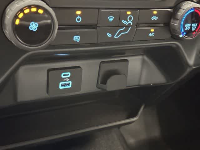 Used 2024 Ford F150 XL RWD image 26