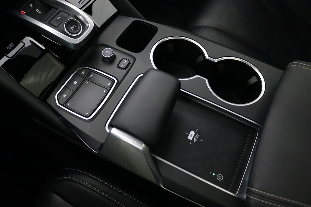 Used 2023 Acura MDX SH-AWD w/ Technology Package image 27