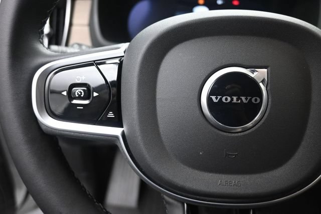 Certified 2026 Volvo XC90 B6 Ultra w/ Protection Package Premier AWD/4WD image 15