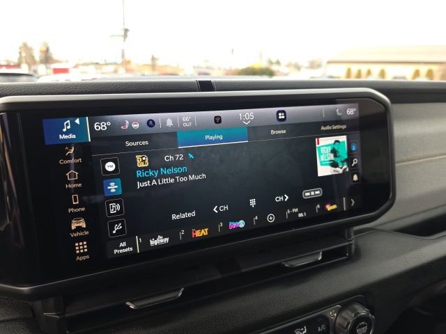 Used 2024 Jeep Wrangler Sport S image 22