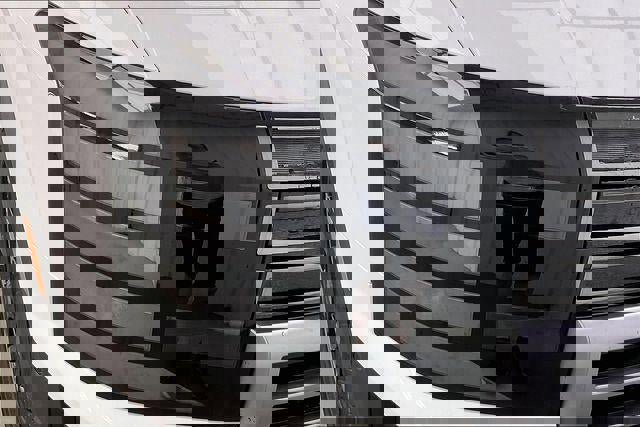 New 2026 Hyundai Palisade XRT Pro image 36