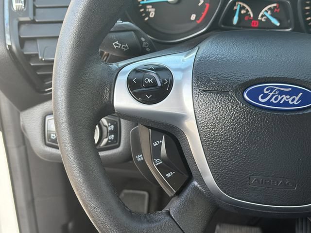 Used 2016 Ford Escape Titanium AWD/4WD image 27