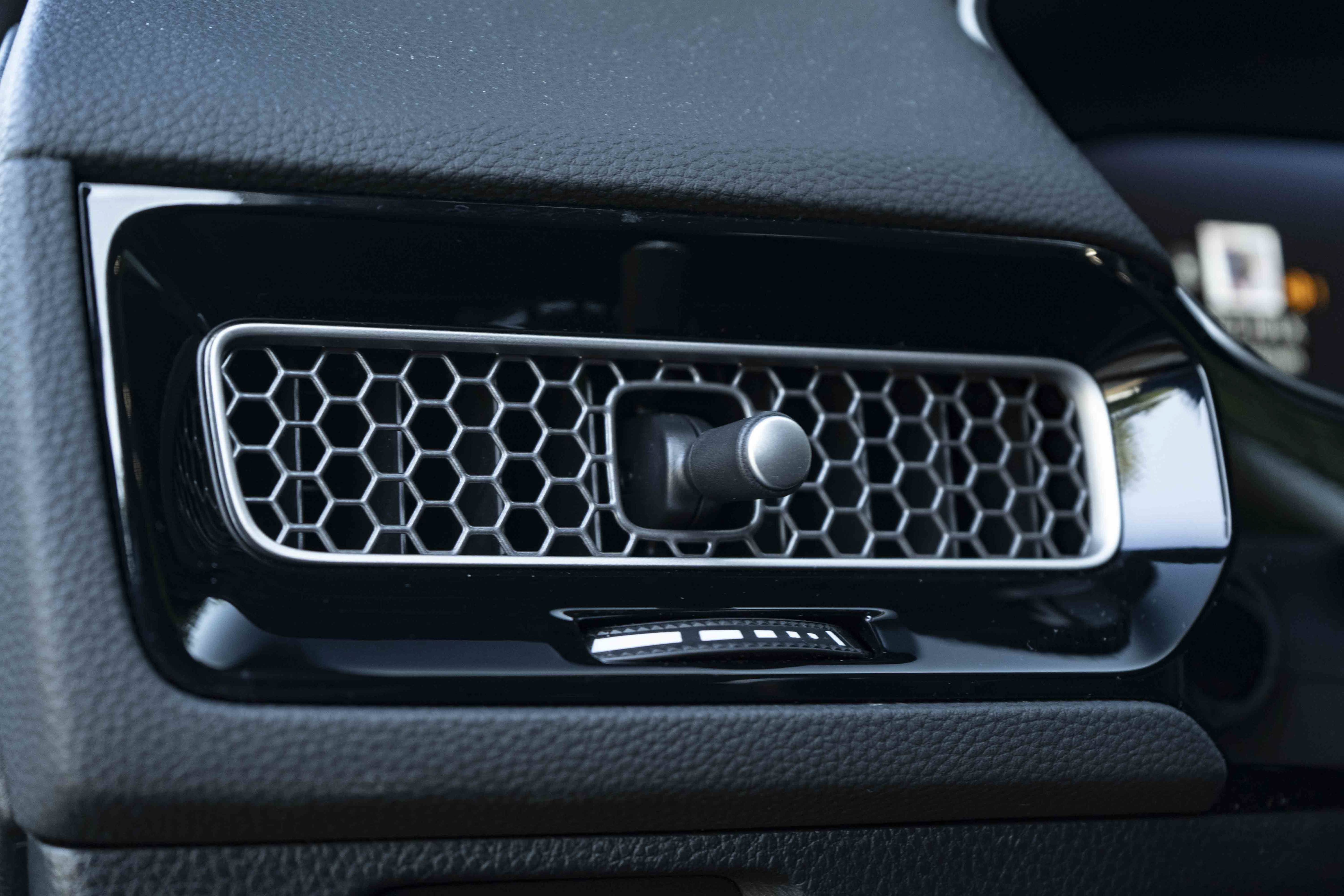 Certified 2023 Honda Civic Touring image 40
