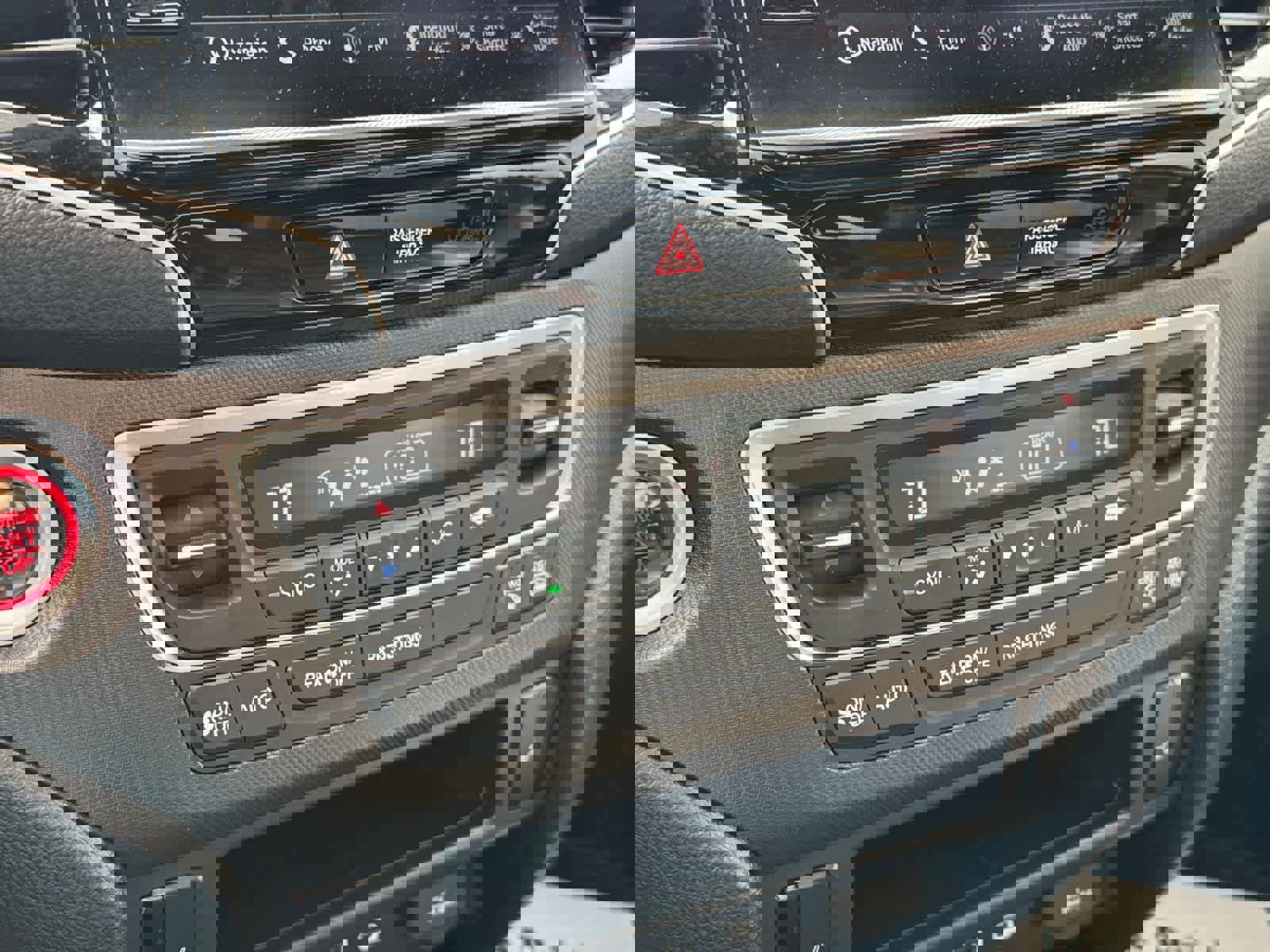 Used 2024 Honda Ridgeline TrailSport image 21