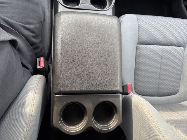 Used 2011 Ford F150 XLT w/ XLT Convenience Pkg image 36