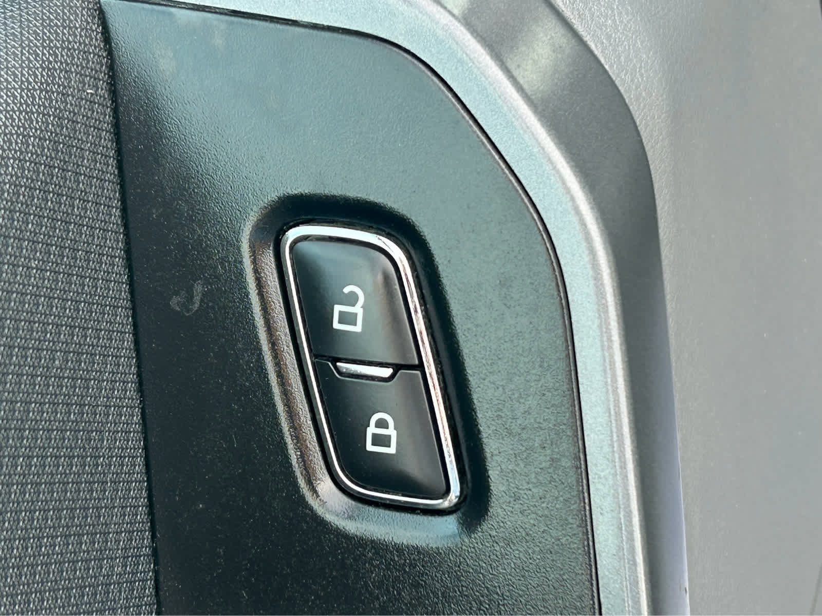 Used 2022 Ford F150 XLT AWD/4WD image 17