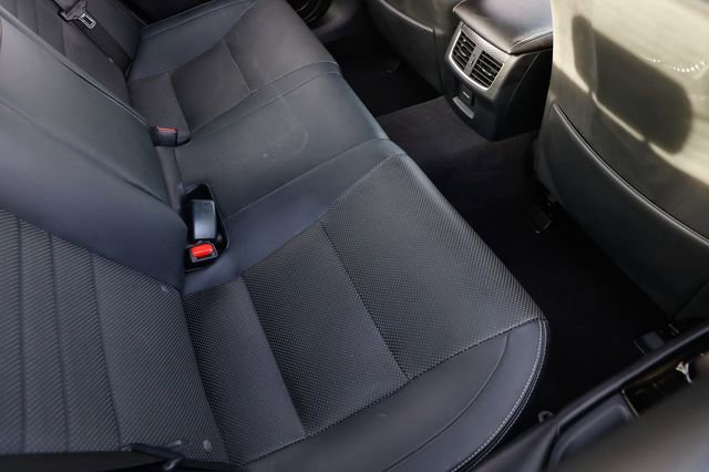 Used 2020 Lexus GS 350 F Sport image 15