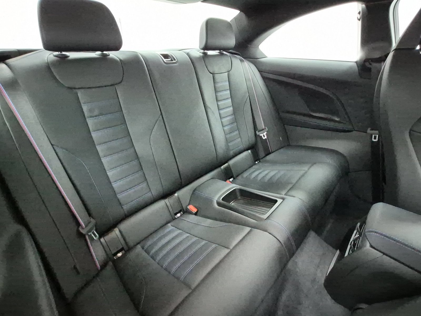 Used 2024 BMW M2 w/ Lighting Package RWD image 24