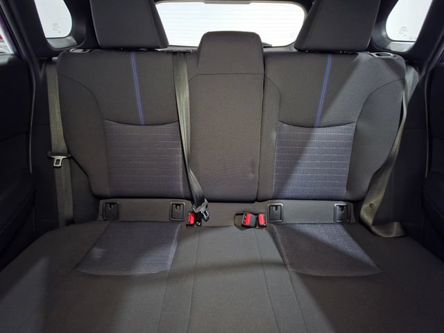 Used 2024 Toyota Corolla Cross AWD Hybrid w/ Moonroof Package image 15