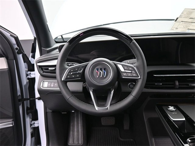 New 2026 Buick Enclave Avenir w/ Super Cruise Package image 29
