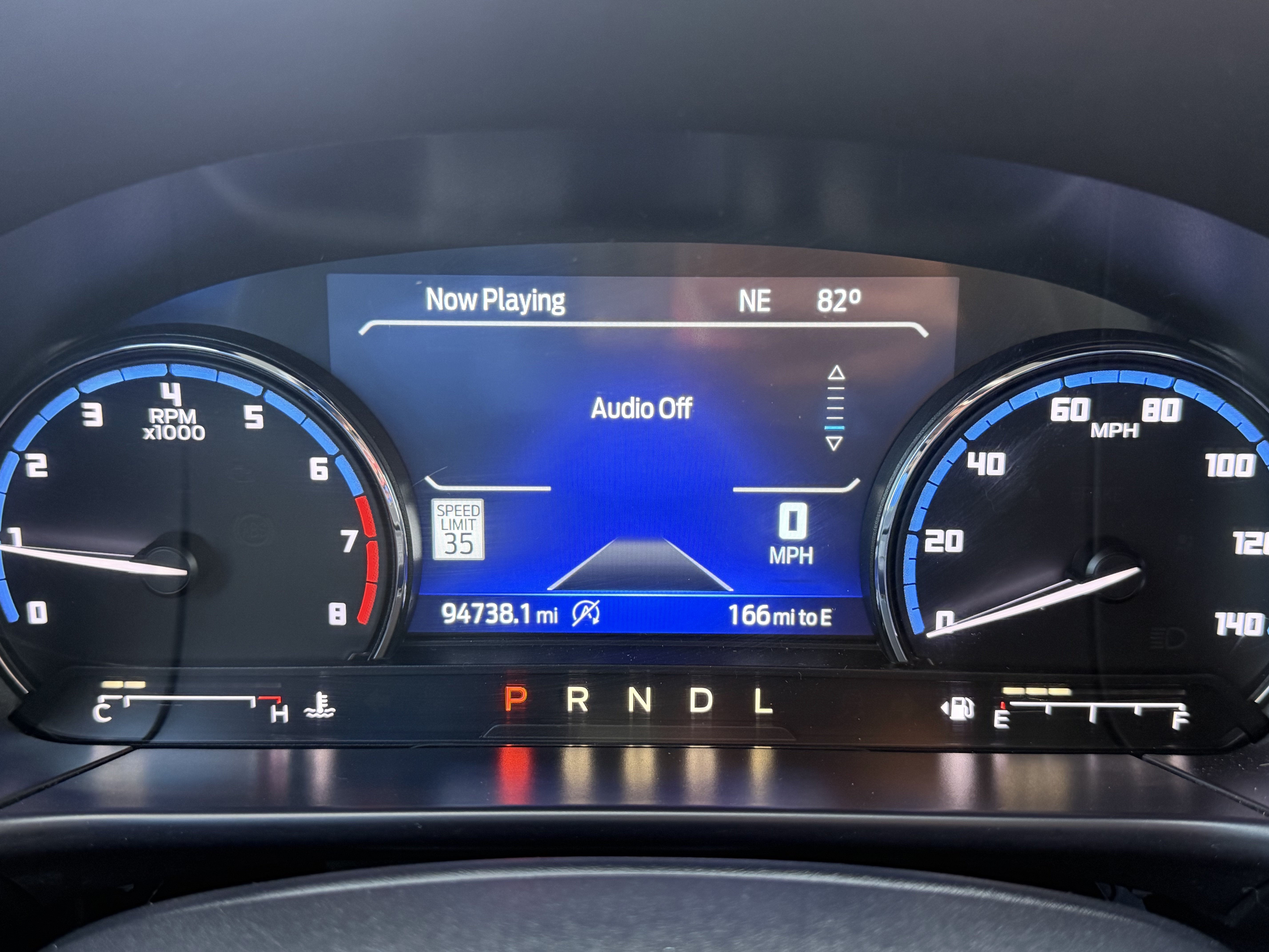 Used 2021 Ford Bronco Sport Outer Banks w/ Outer Banks Package AWD/4WD image 11