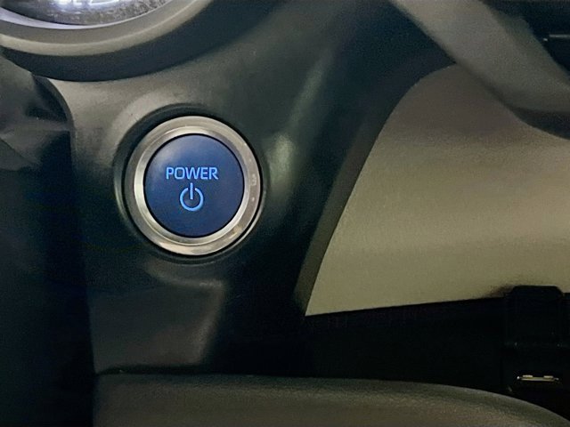 Used 2022 Toyota Sienna LE image 20