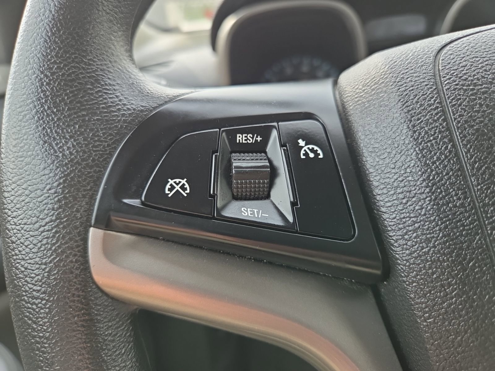 Used 2014 Chevrolet Malibu LS FWD image 20
