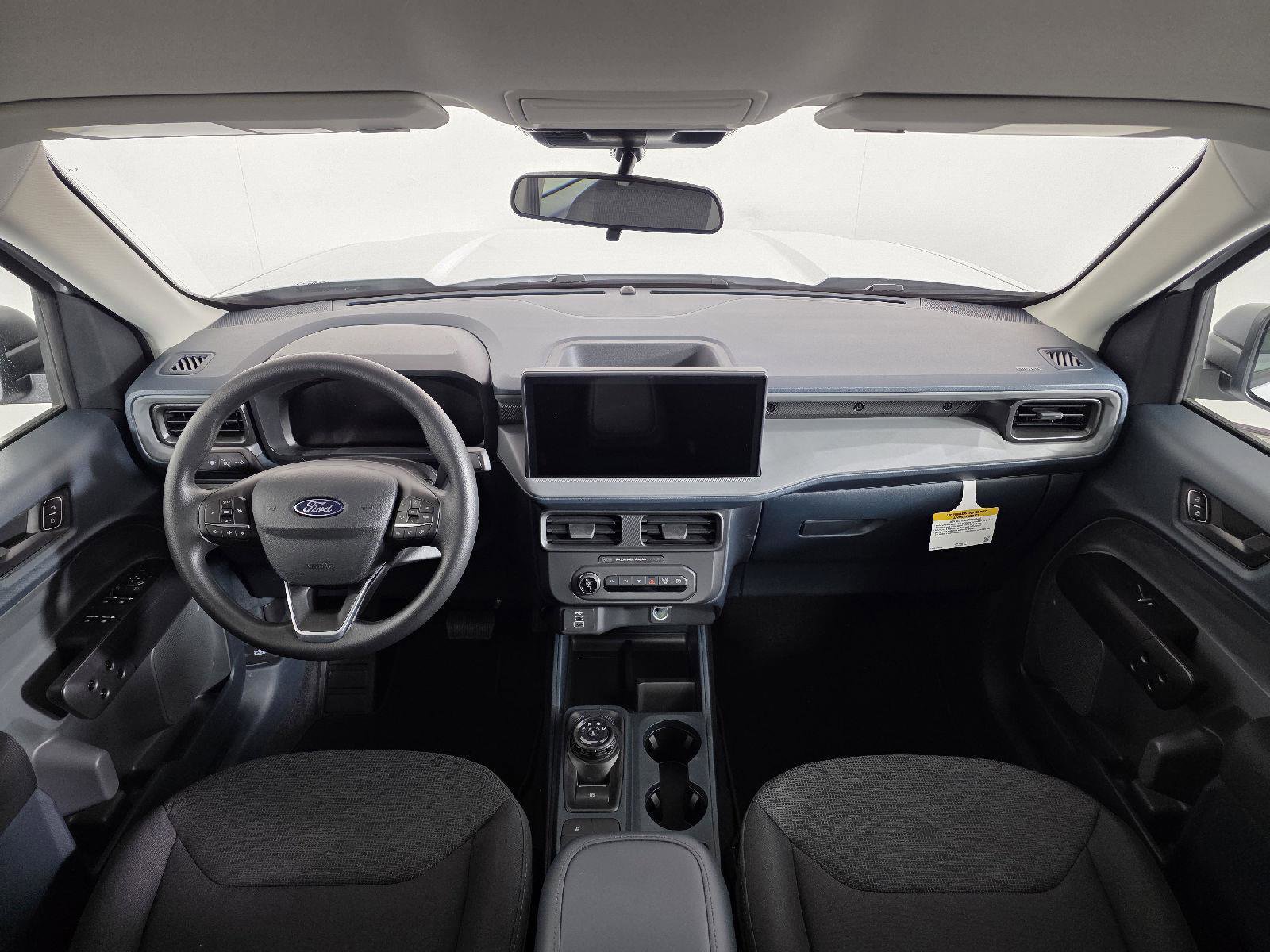 Used 2026 Ford Maverick XL w/ Equipment Group 101A image 21