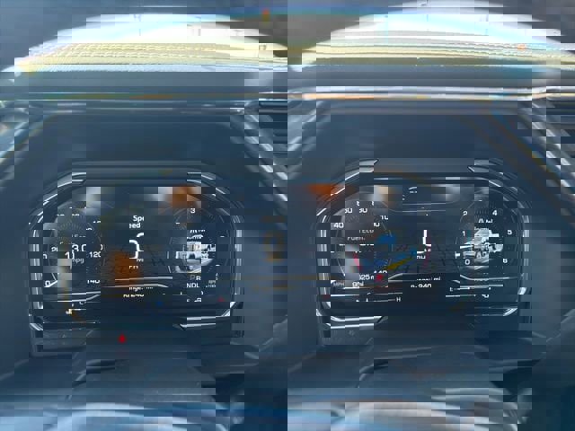 Used 2024 GMC Sierra 2500 Denali Ultimate w/ Max Trailering Package image 21