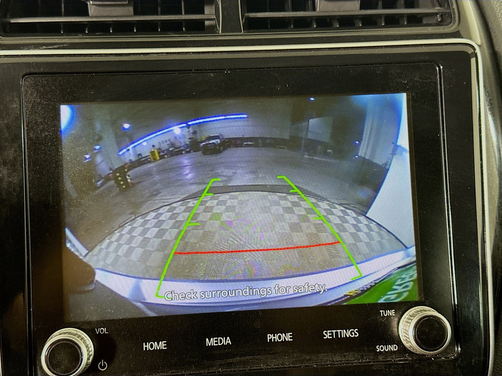 Used 2022 Mitsubishi Outlander Sport LE image 19