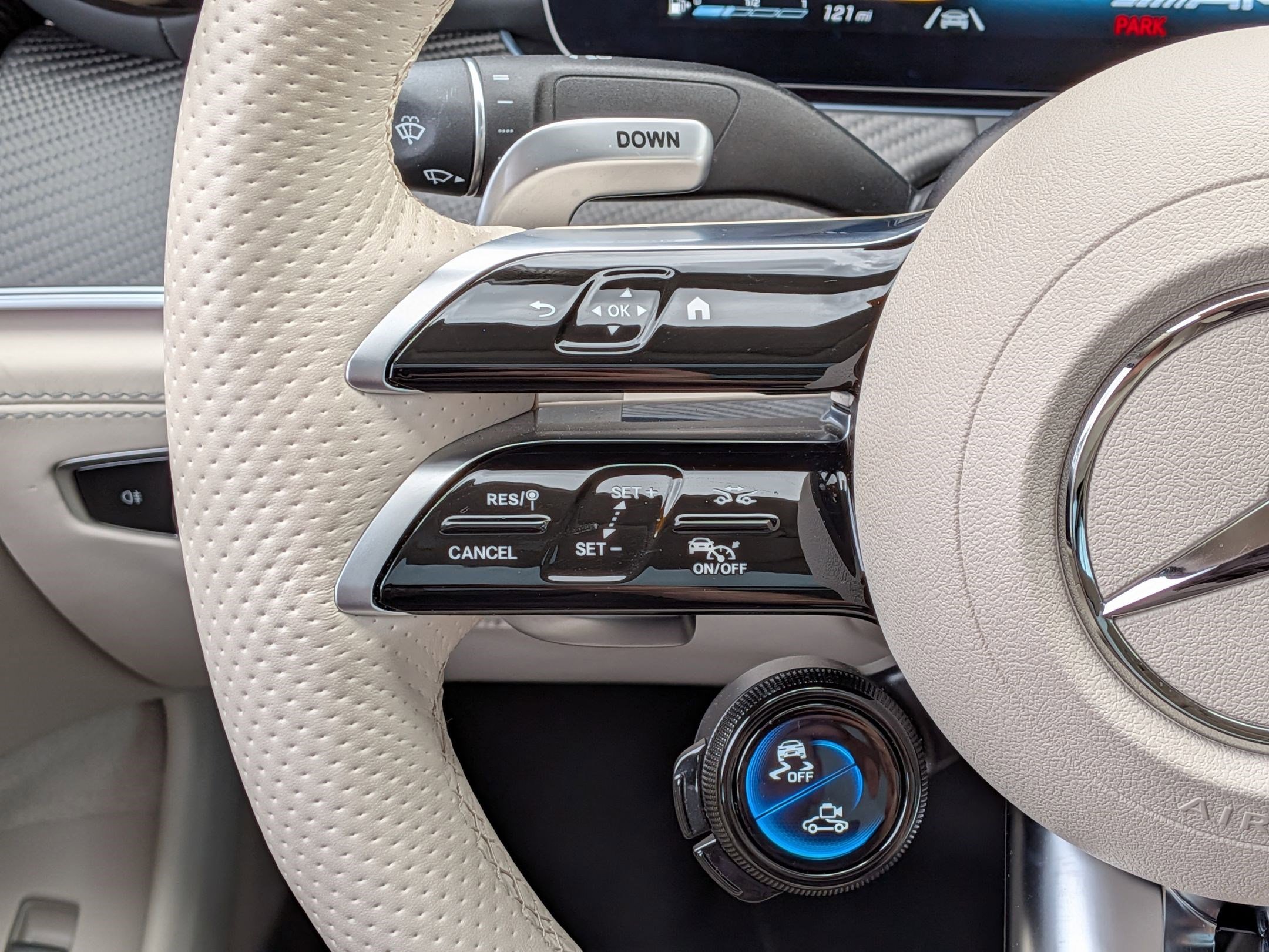 Certified 2023 Mercedes-Benz AMG GT 53 image 19