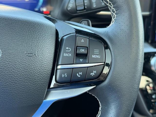 Used 2024 Ford Explorer ST w/ Equipment Group 401A image 20