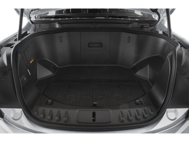 New 2025 Ford F150 Lightning Lariat image 12