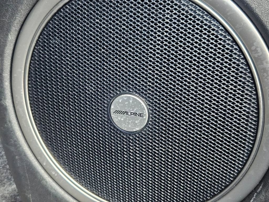 Used 2023 Chrysler 300 S image 12