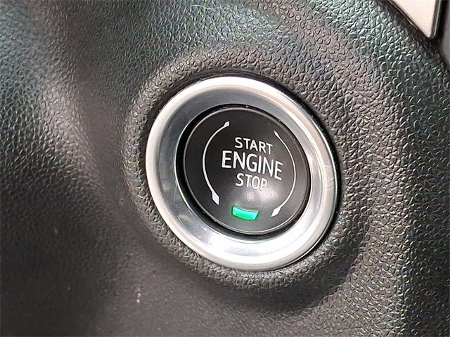 Used 2021 Chevrolet Silverado 2500 LTZ w/ LTZ Texas Edition image 19