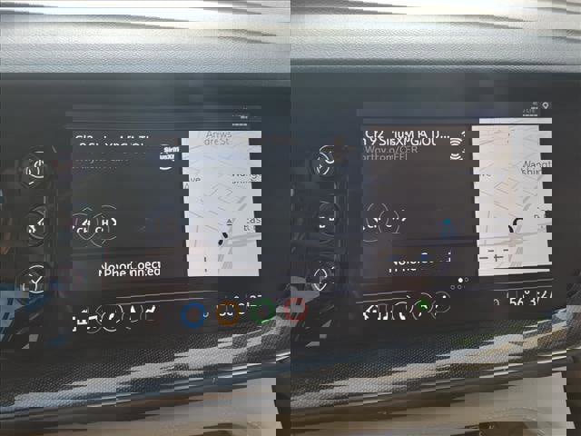 Used 2021 Buick Envision Essence w/ Technology Package I image 32