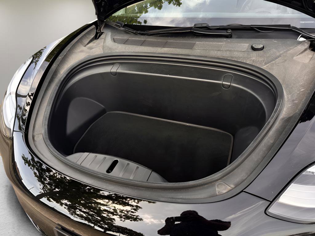 Used 2019 Tesla Model 3 Long Range image 43