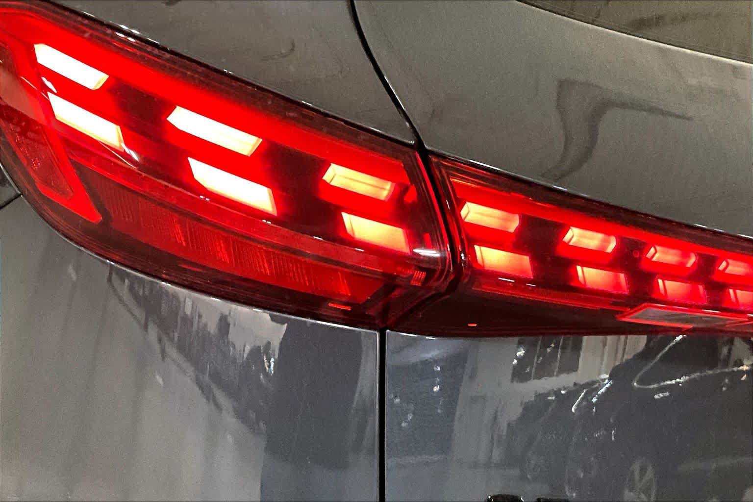 New 2026 Audi Q5 Premium Plus AWD/4WD image 14