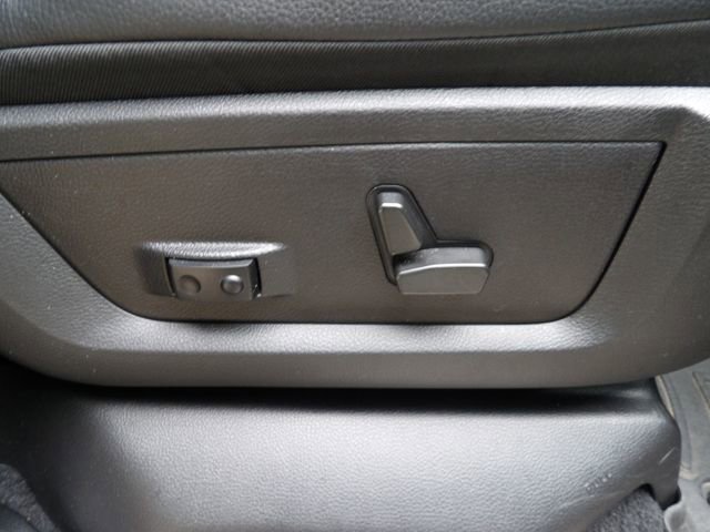 Used 2022 RAM 2500 Laramie AWD/4WD image 15