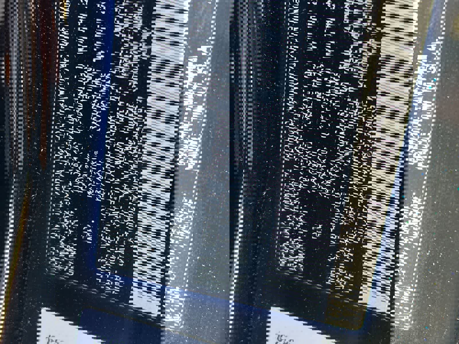 Used 2021 Toyota Highlander XLE image 34