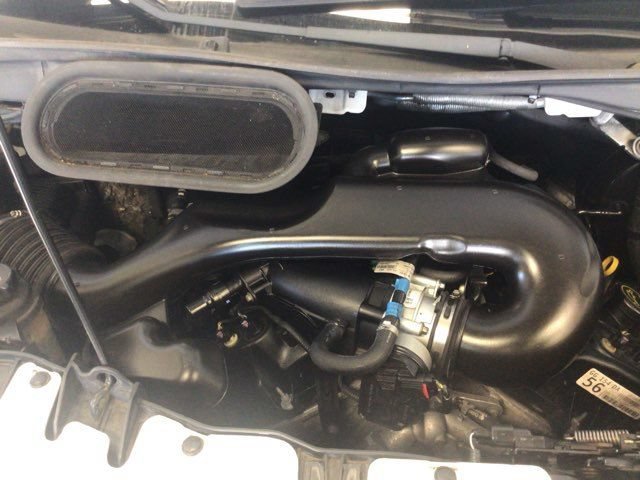 Used 2019 Ford Transit 150 XL RWD image 21
