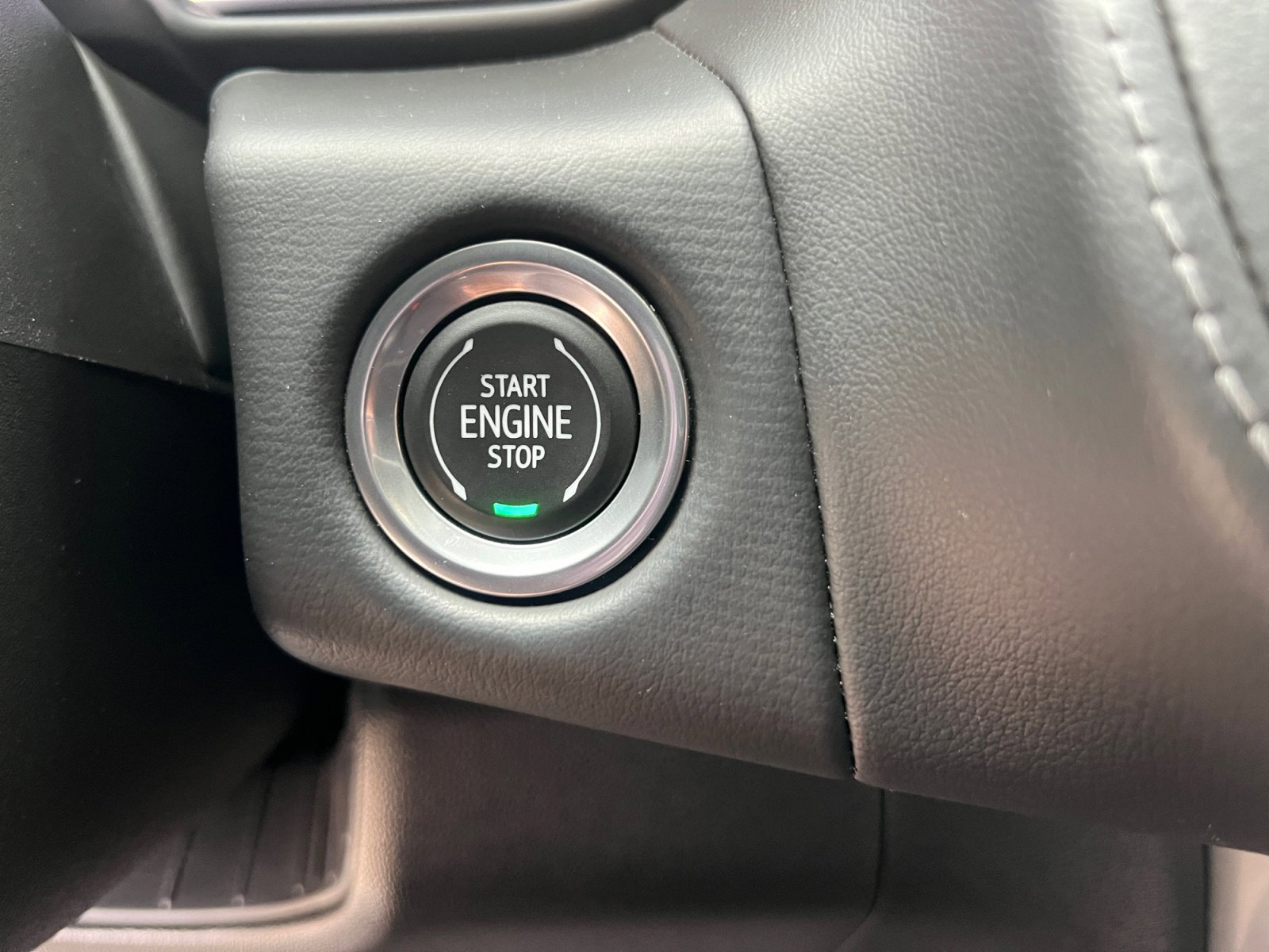 Used 2023 Chevrolet Tahoe Z71 w/ Luxury Package image 30