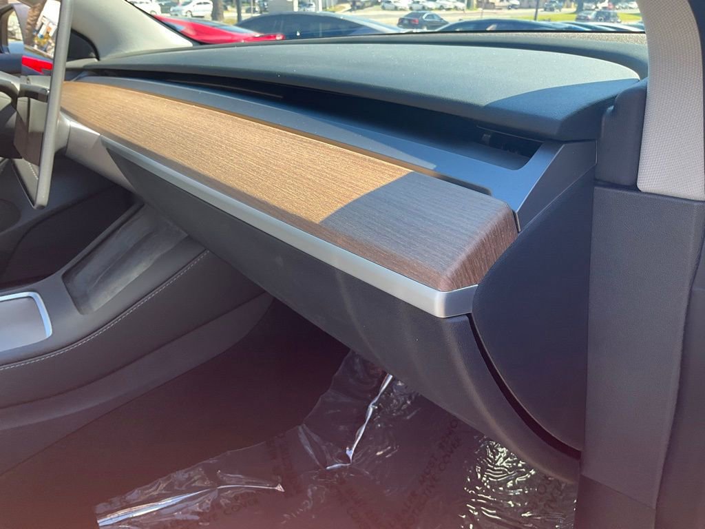 Used 2023 Tesla Model 3 Standard Range image 69