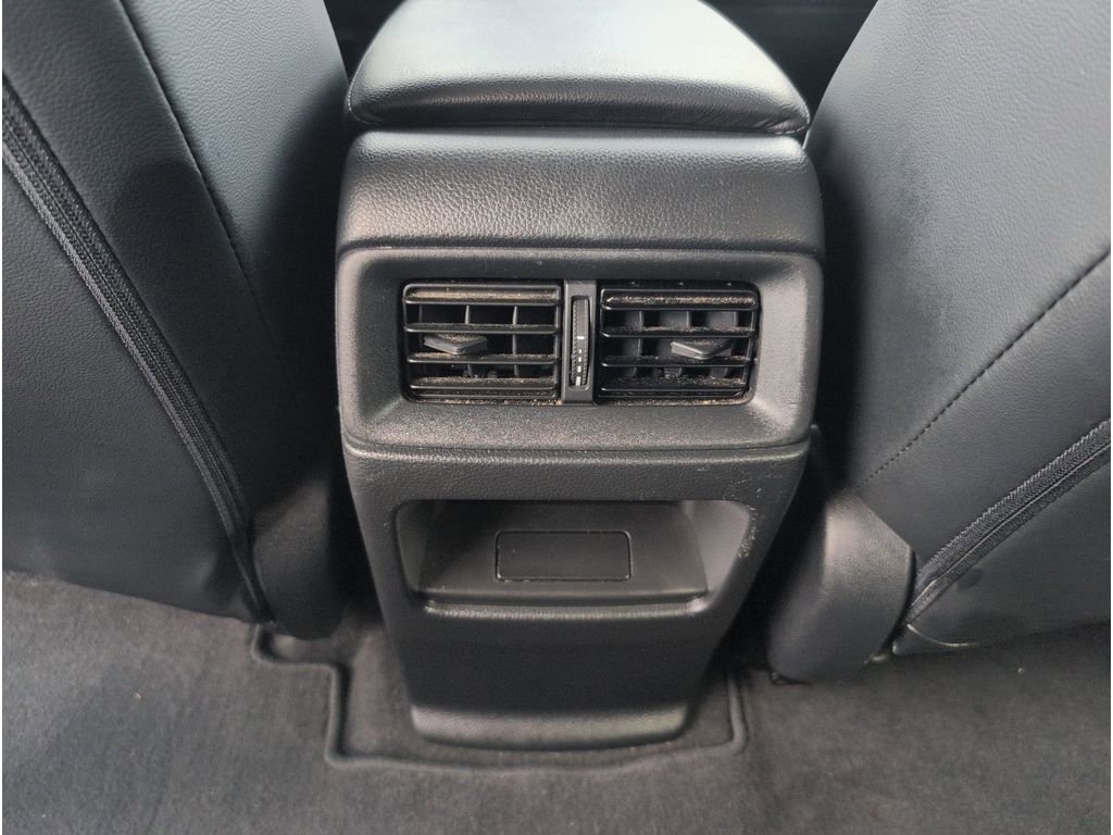 Used 2023 Honda CR-V EX-L image 33