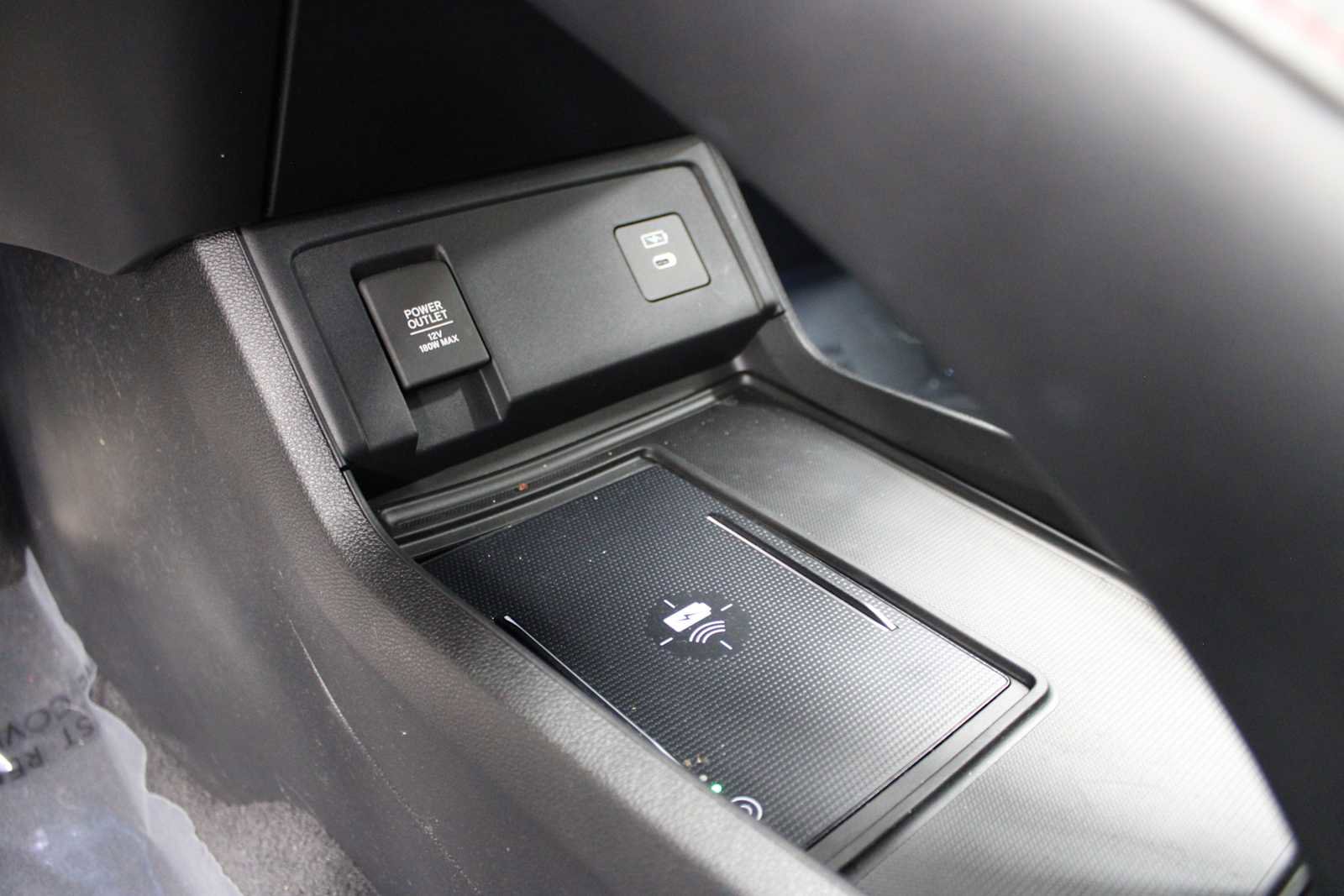 Used 2022 Acura RDX A-Spec image 9