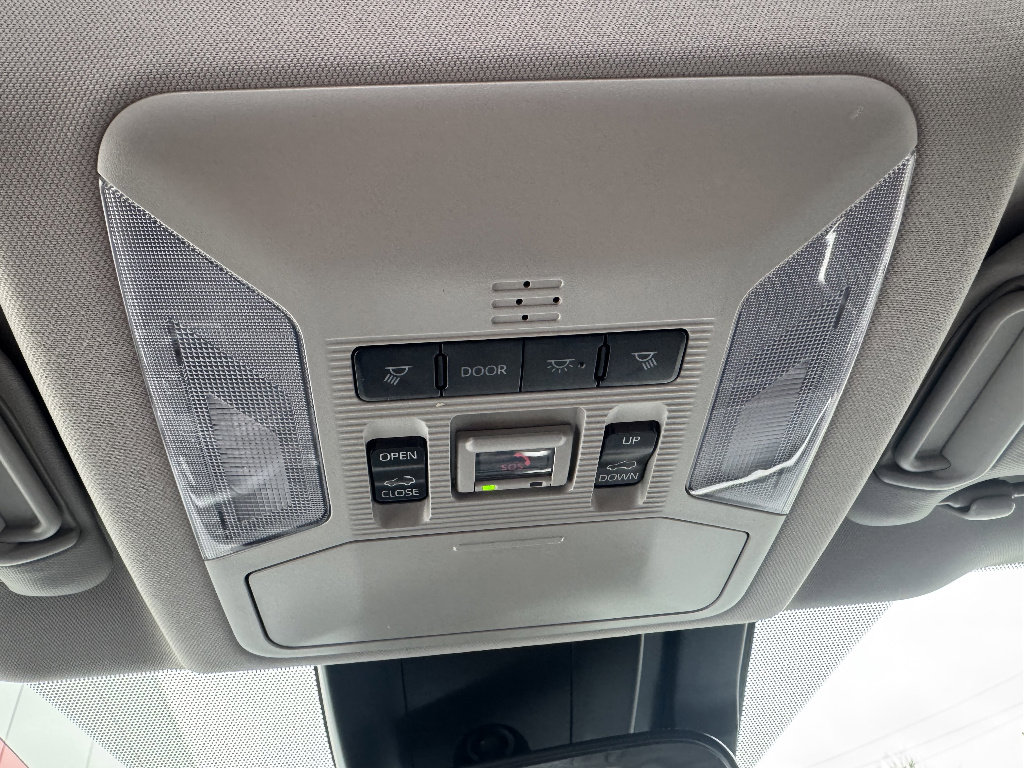 Used 2023 Toyota RAV4 XLE w/ Convenience Package image 21