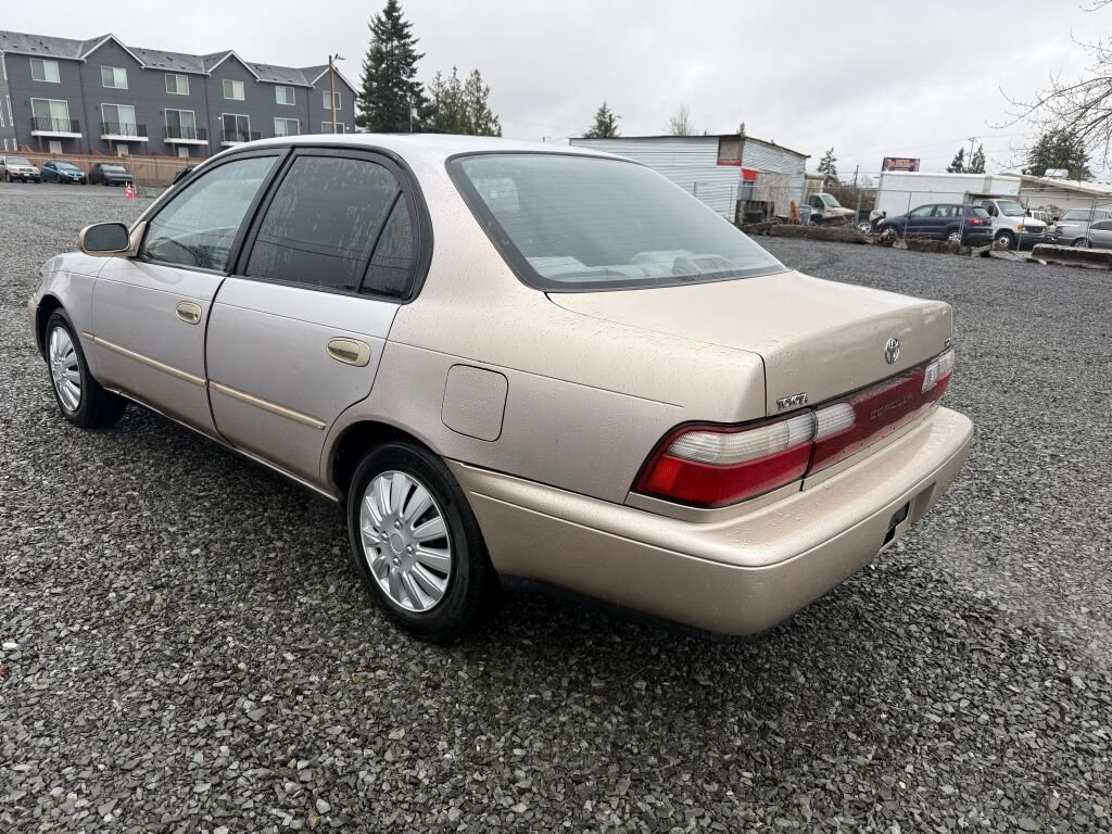 Used 2004 Acura MDX Touring image 34