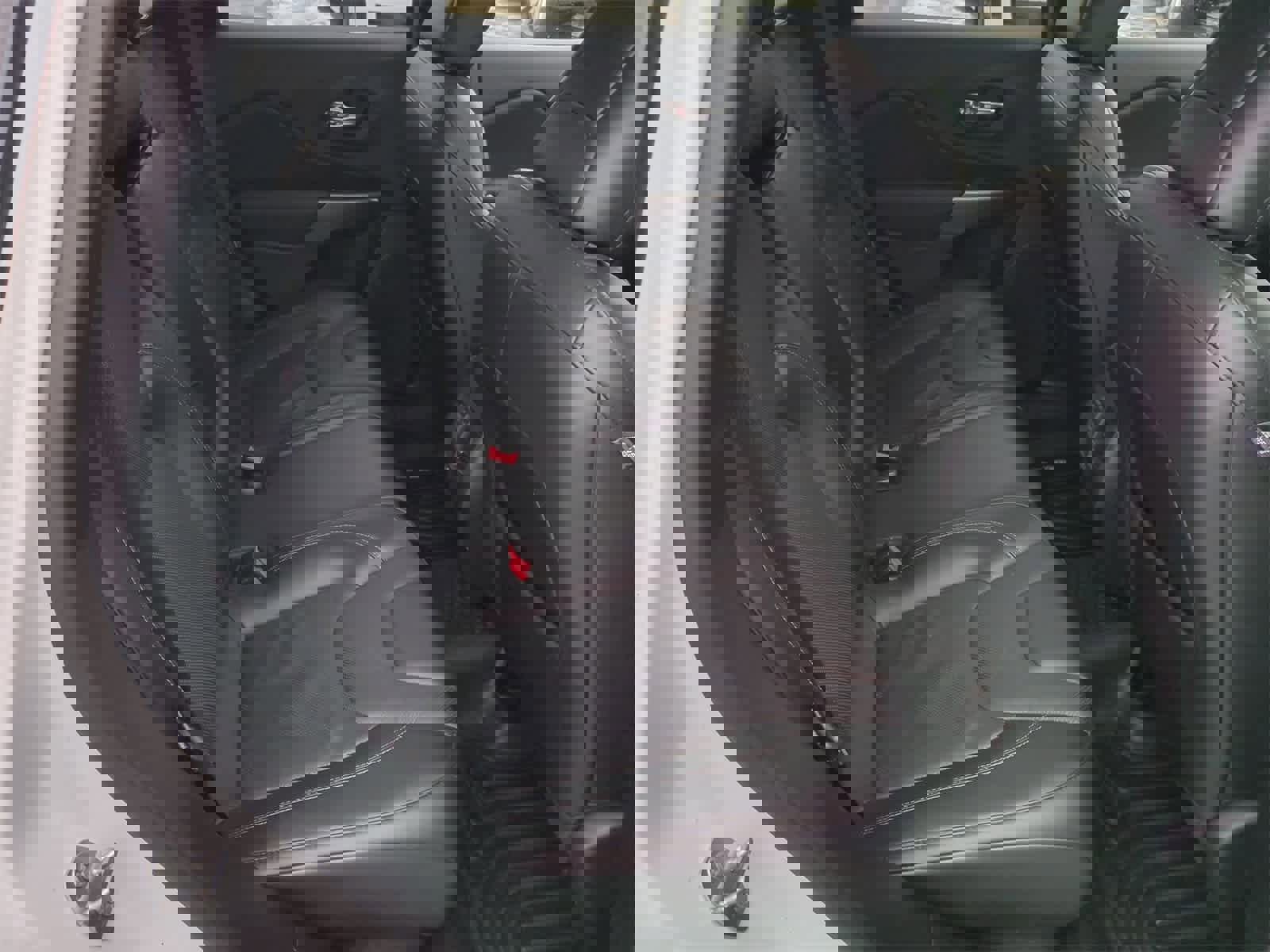 Certified 2020 Jeep Cherokee Limited image 21