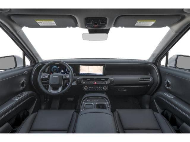 New 2027 Hyundai Palisade SEL Premium AWD/4WD image 66