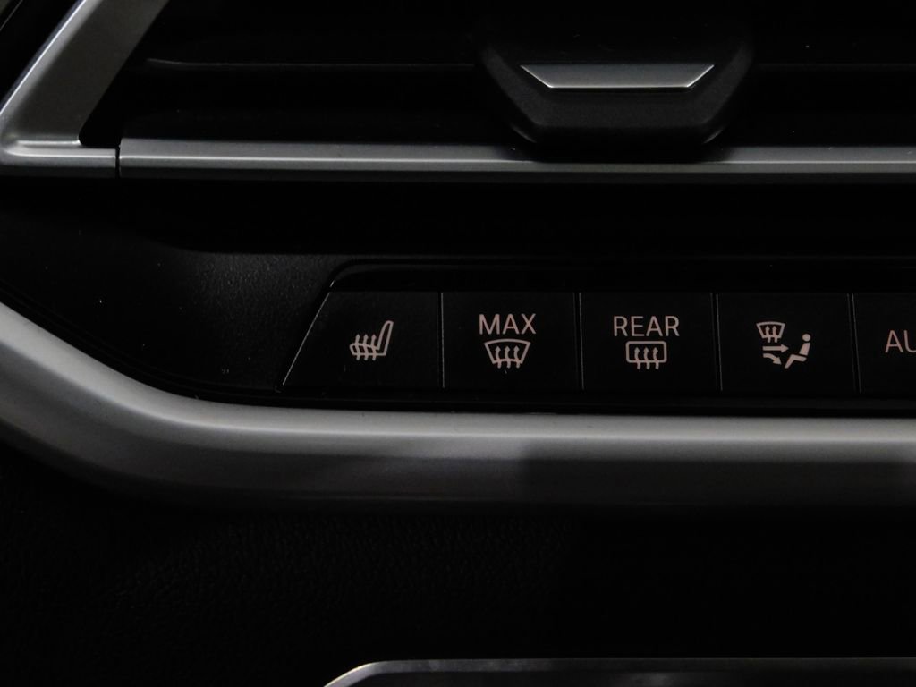 Used 2022 BMW X5 xDrive40i image 55