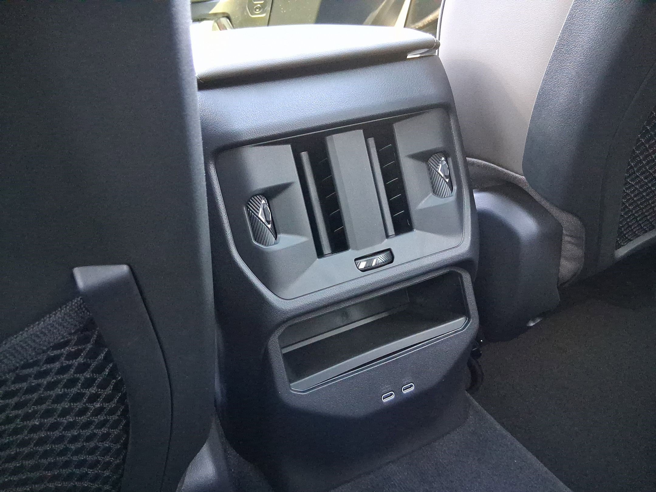 New 2026 BMW X3 xDrive30 w/ Convenience Package image 29