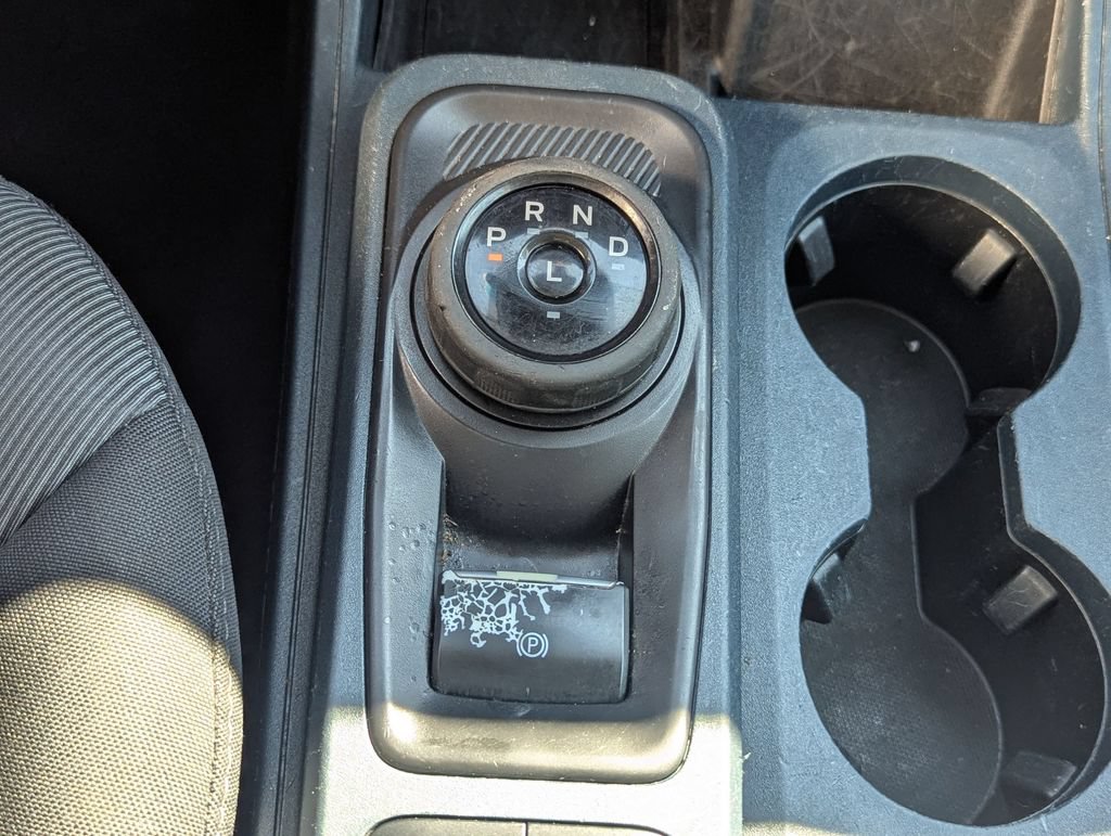 Used 2022 Ford Maverick XL FWD image 19